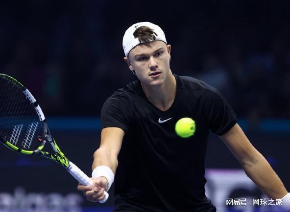 在这场对抗 在这场对抗