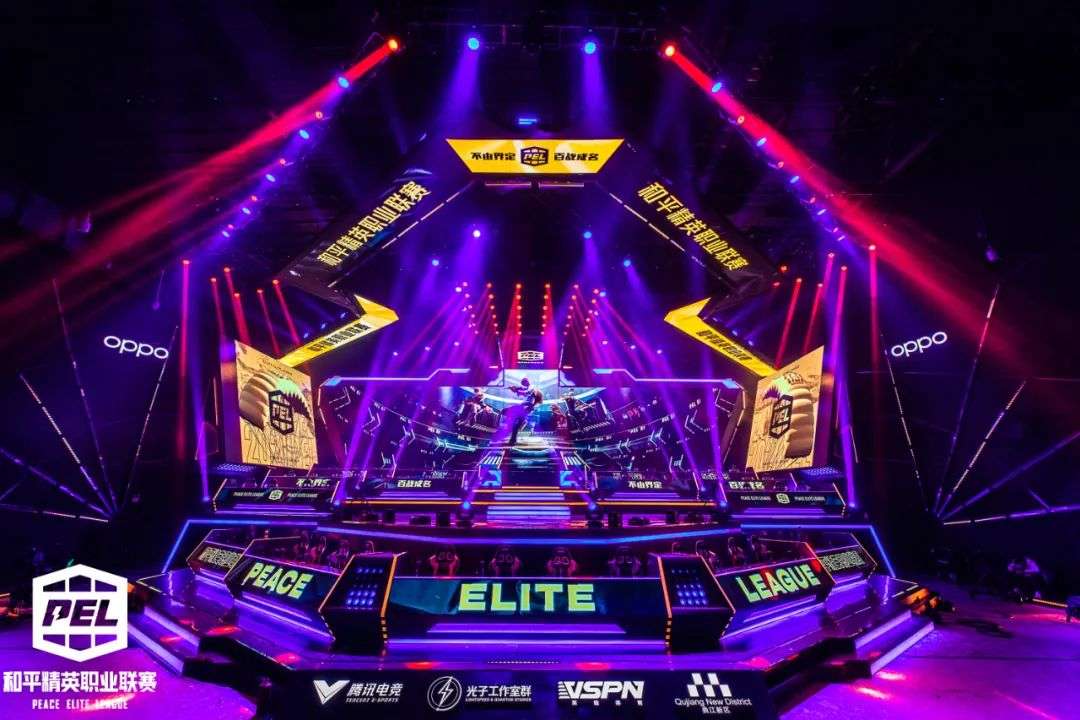 弈寻找突破 弈寻找突破