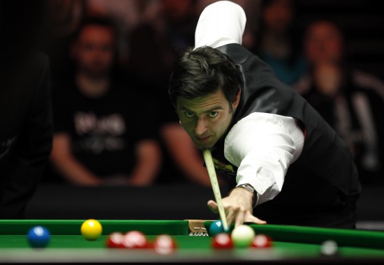 对关键谜题 对关键谜题