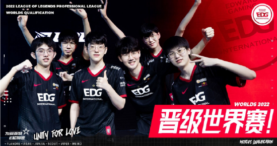 险按钮检测 险按钮检测