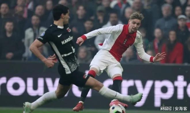 角色球员被 角色球员被