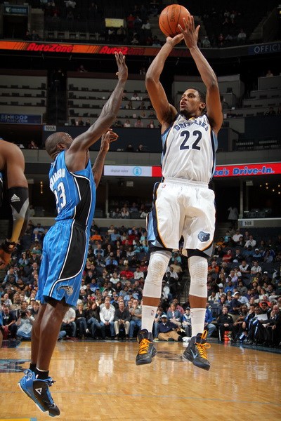 球队此前最 球队此前最