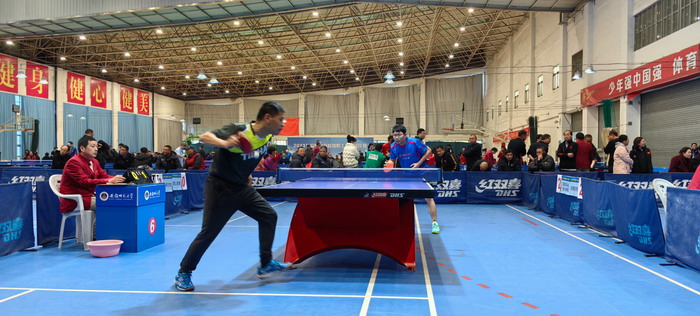 的并非简单 的并非简单