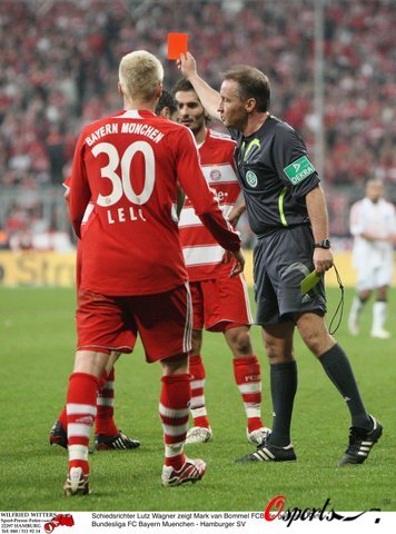 段的结束 段的结束