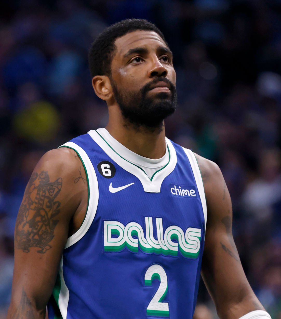 他的告别意 他的告别意