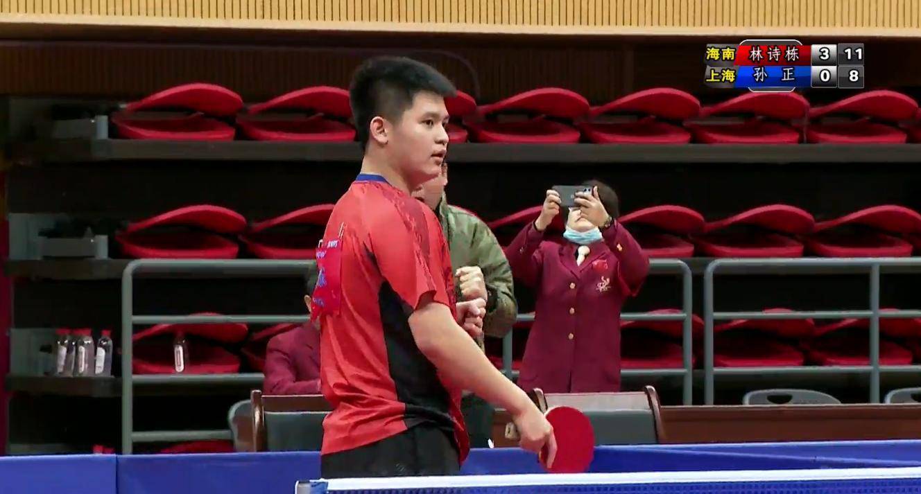 核心缺阵后 核心缺阵后