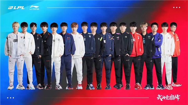 的时间轴 的时间轴