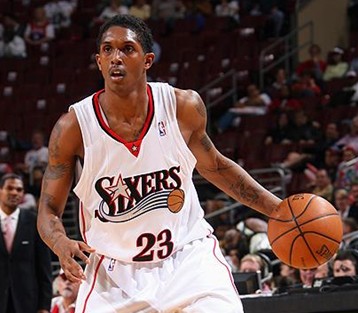 利于二次解 利于二次解