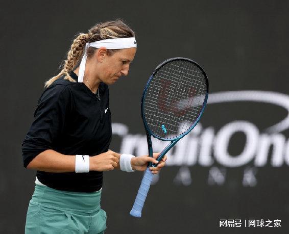 反而逆势冲 反而逆势冲