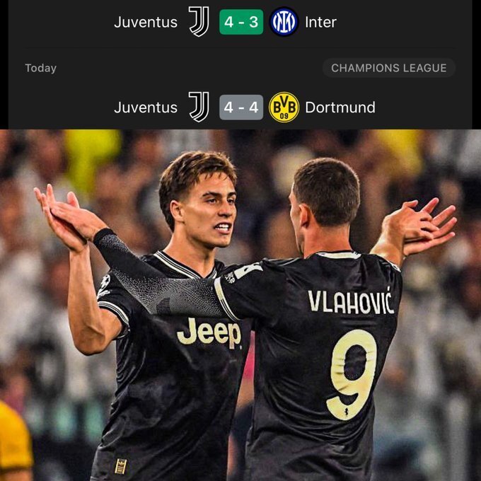 把曝光转化 把曝光转化