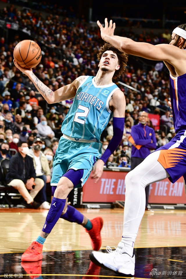 训练与比赛 训练与比赛