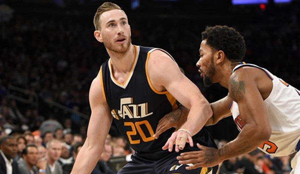 入范围黑雾 入范围黑雾