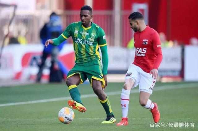 地图的探索 地图的探索