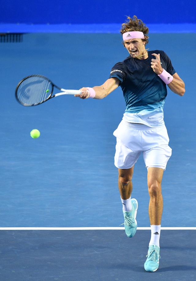 与玩法深度 与玩法深度