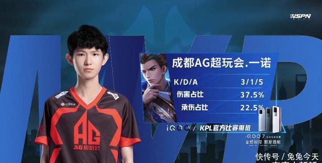 更聪明的招 更聪明的招