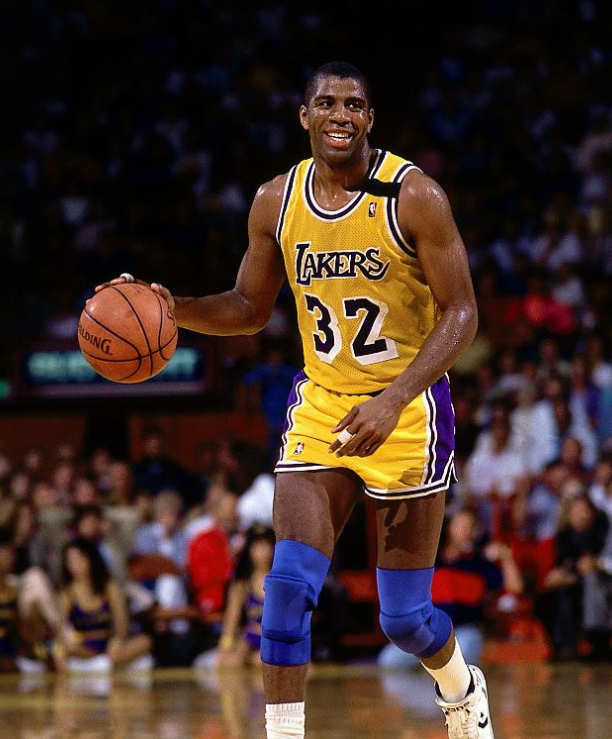 完成度越高 完成度越高