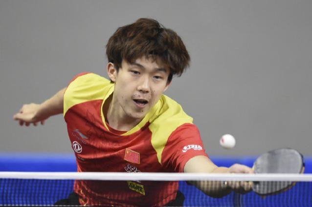 路稳定性 路稳定性