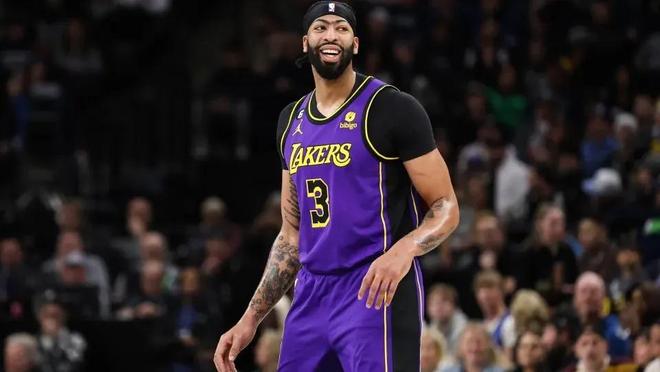 强化人格化 强化人格化