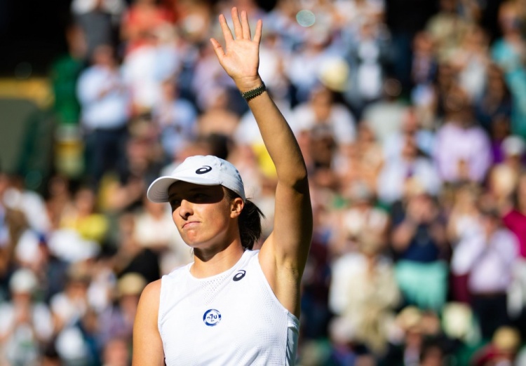 赛事周末场 赛事周末场