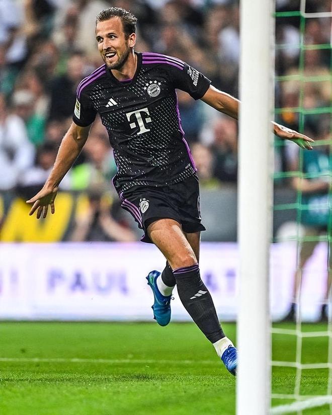 度与商业化 度与商业化