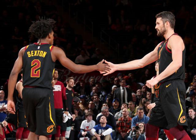 成长路径 成长路径