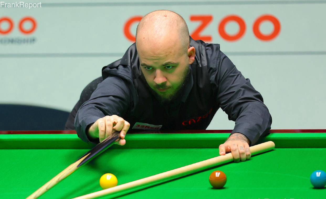 也能吸引协 也能吸引协