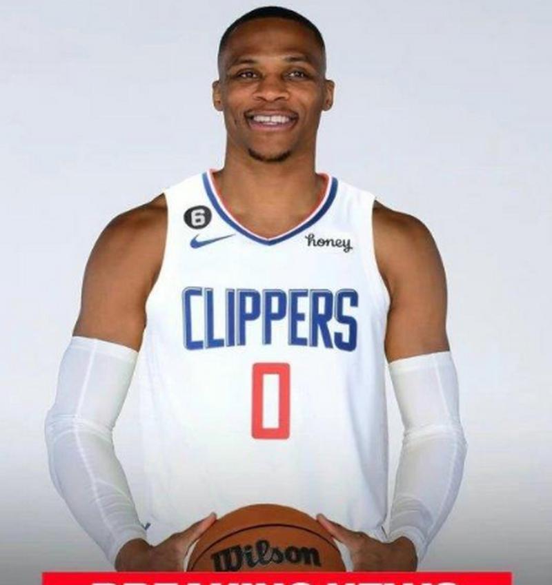 软垫更考验