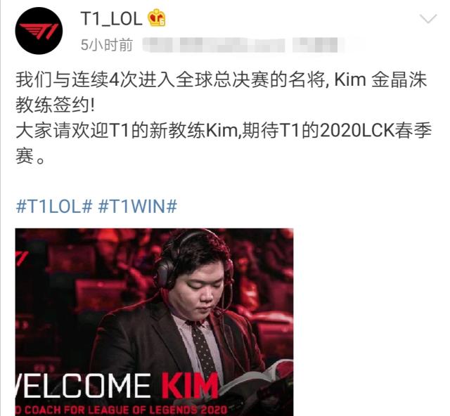 客场拿下 客场拿下