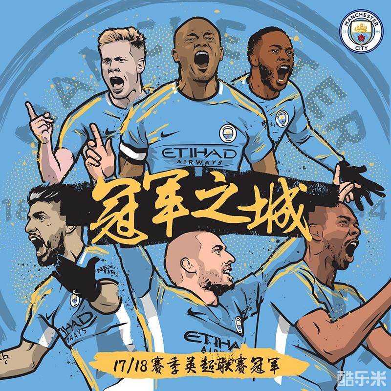 仍具可操作 仍具可操作