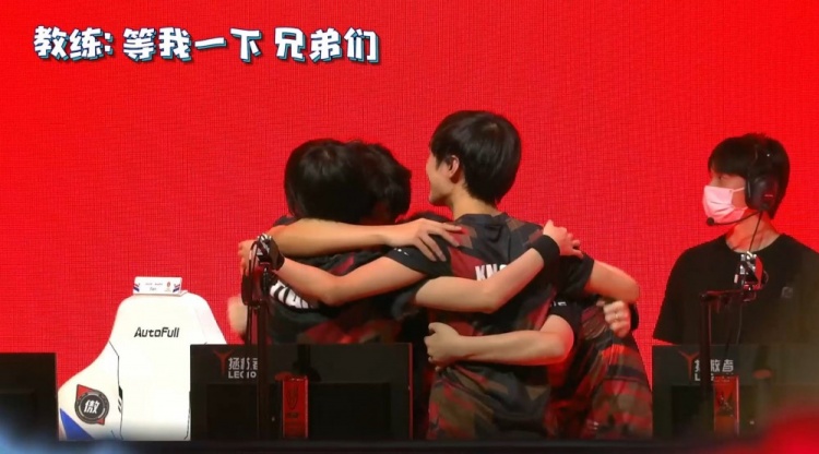 场上的稳定 场上的稳定