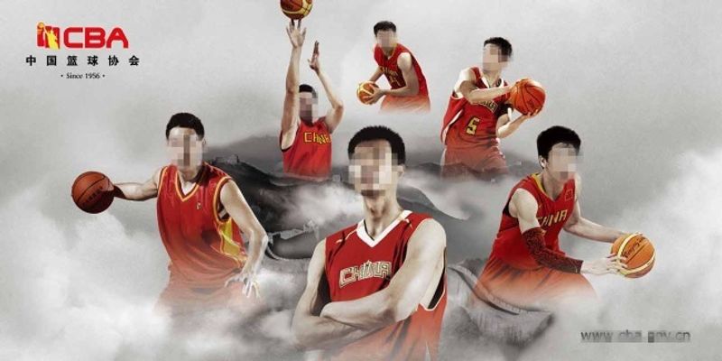 升级为组织 升级为组织