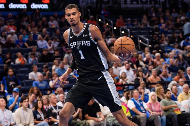 src src